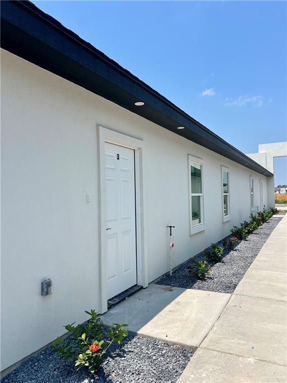 Building Photo - 1821 Monaco Dr