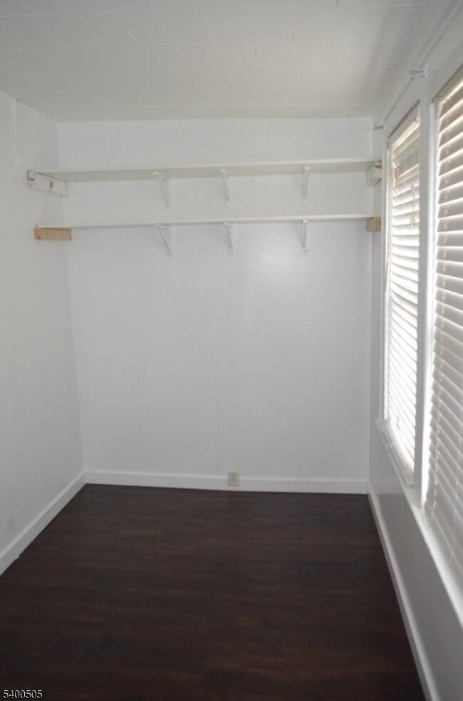 Foto del edificio - 14 Fremont St