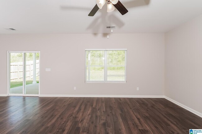 Building Photo - 6369 Southern Trace Dr
