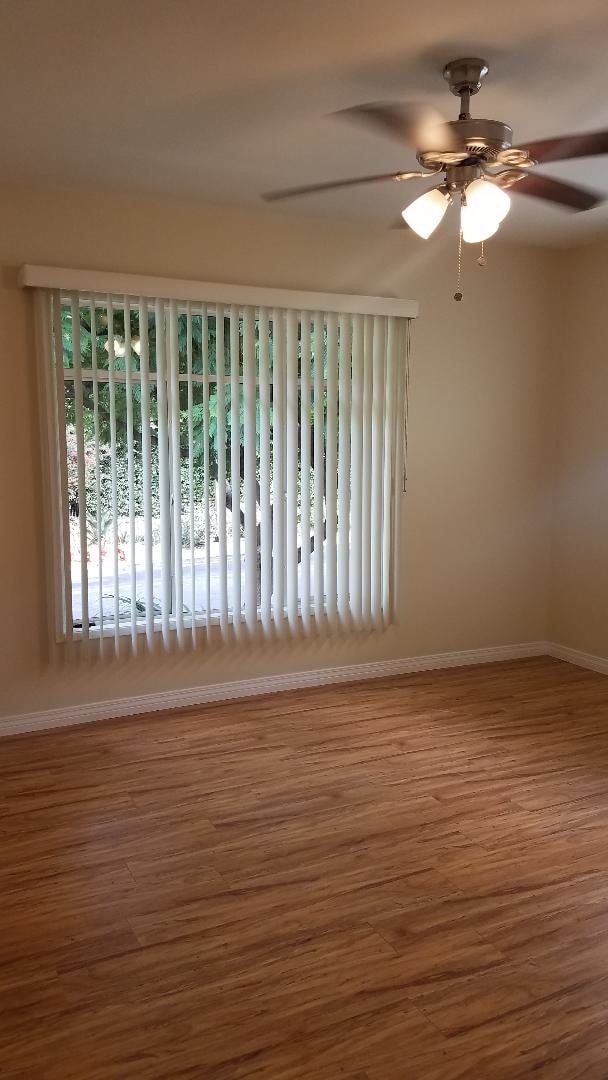 Building Photo - 8206 De Longpre Ave