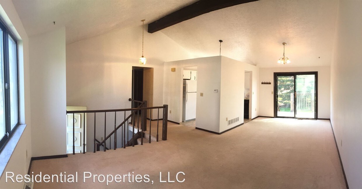 Primary Photo - 3 br, 2 bath House - 404 Beulah Street
