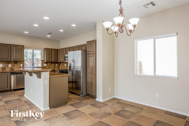 Building Photo - 6109 Casa Antiqua St