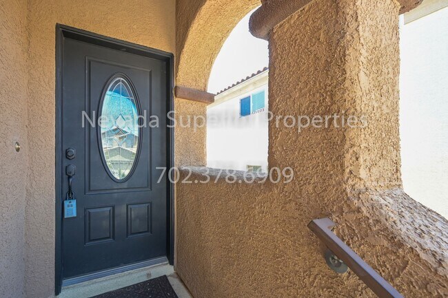 Foto del edificio - SW!! Huntington!! Brand new carpet!! Balco...