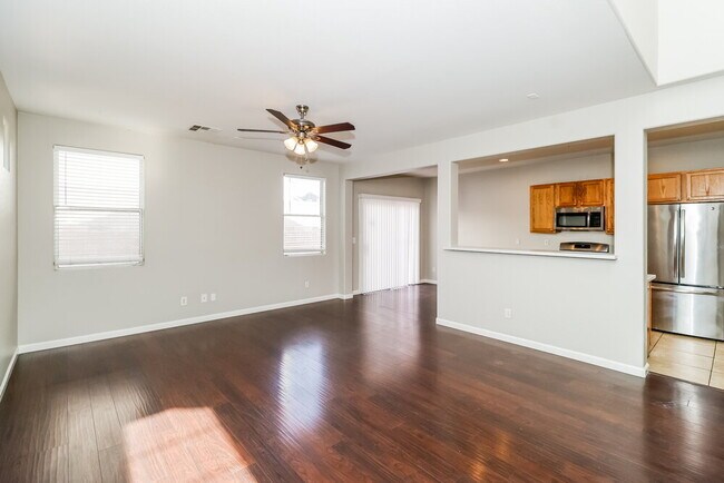 Foto del edificio - 5023 SAgelyn St