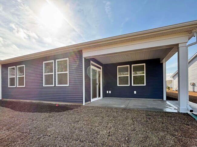 Foto del edificio - 2228 Flatleaf Ct