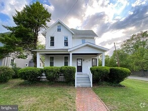 Building Photo - 401 Morgan Ave