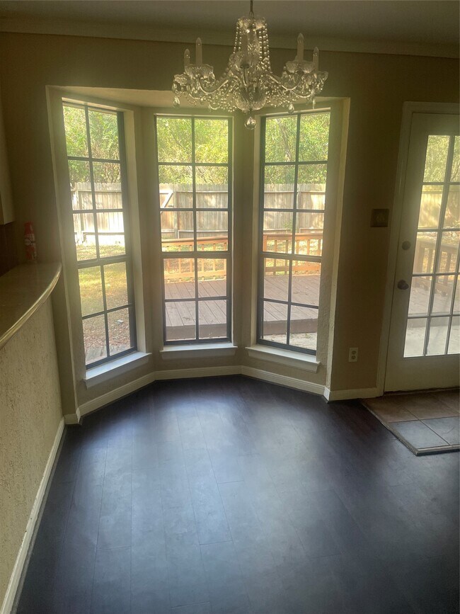 Foto del edificio - 43 N Pathfinders Cir