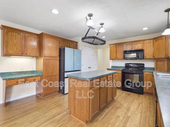 Foto del edificio - 8693 Stottlemyer Rd