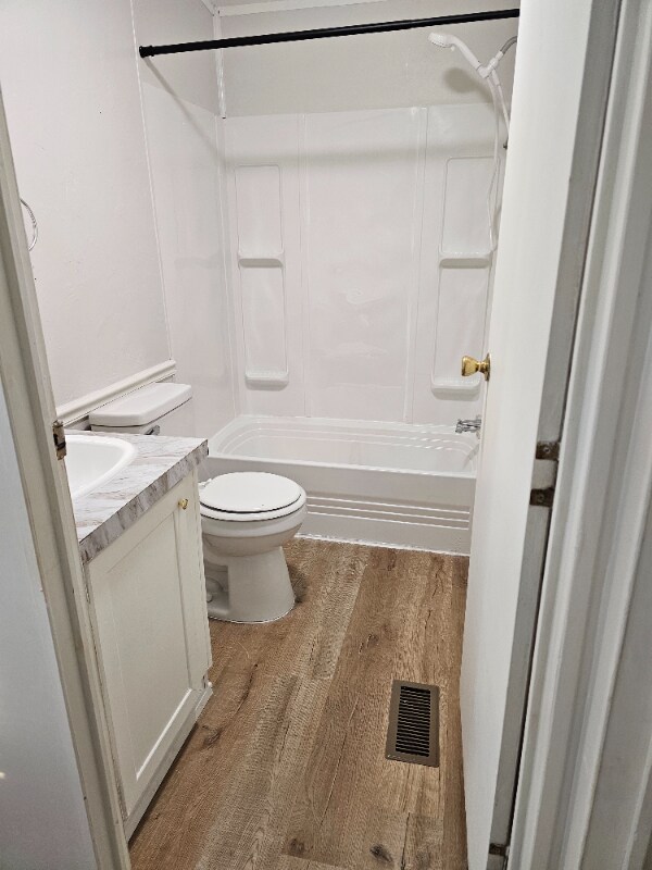 Foto del edificio - 1057 Hibiscus Rd