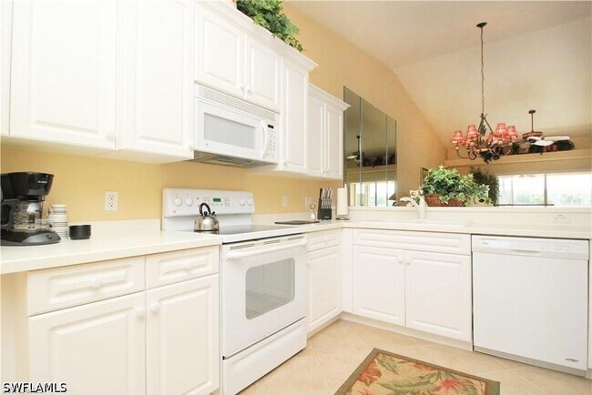Foto del edificio - 2820 Cypress Trace Cir