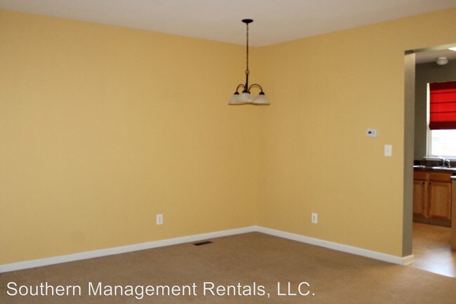 Foto del edificio - 2325 Walnut Bottom Rd