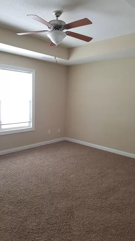 Foto del edificio - 2005 SE Parkview Crossing Dr