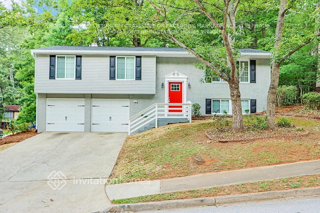 Building Photo - 5369 Olde St