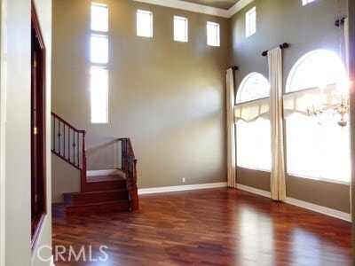 Building Photo - 2915 Pankey Ave