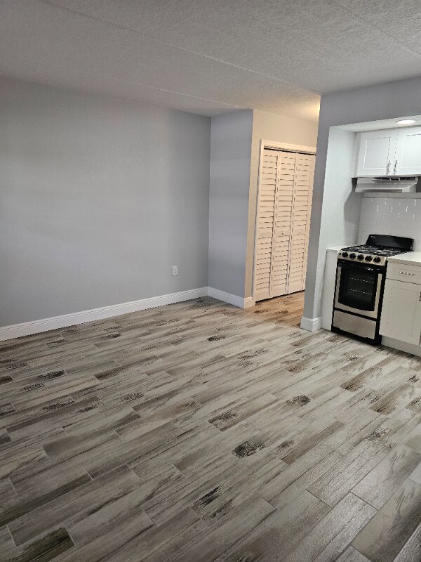 Foto del edificio - 720 7th Ave N