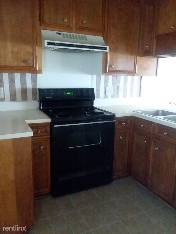 Foto del edificio - 2 br, 2 bath Townhome - 135 Colony Sq