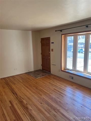 Foto del edificio - 2510 S Cherry St