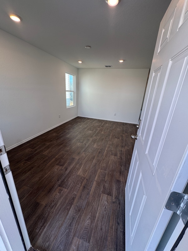 Building Photo - 2058 Zephyr Lily