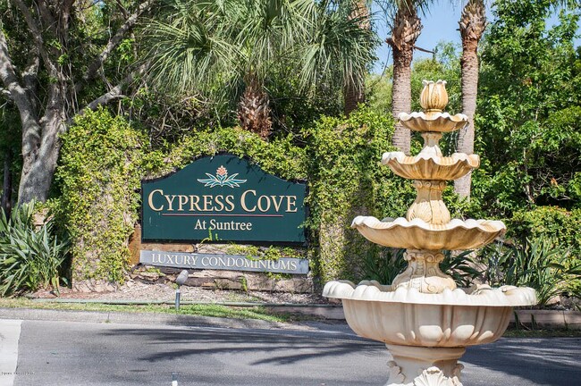 Foto del edificio - 7667 N Wickham Rd