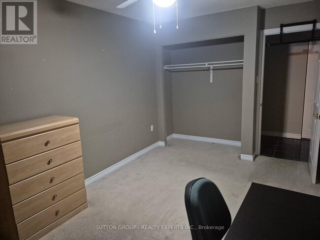 Building Photo - 612 Grey St