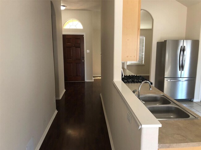 Foto del edificio - 20215 Mammoth Falls Dr