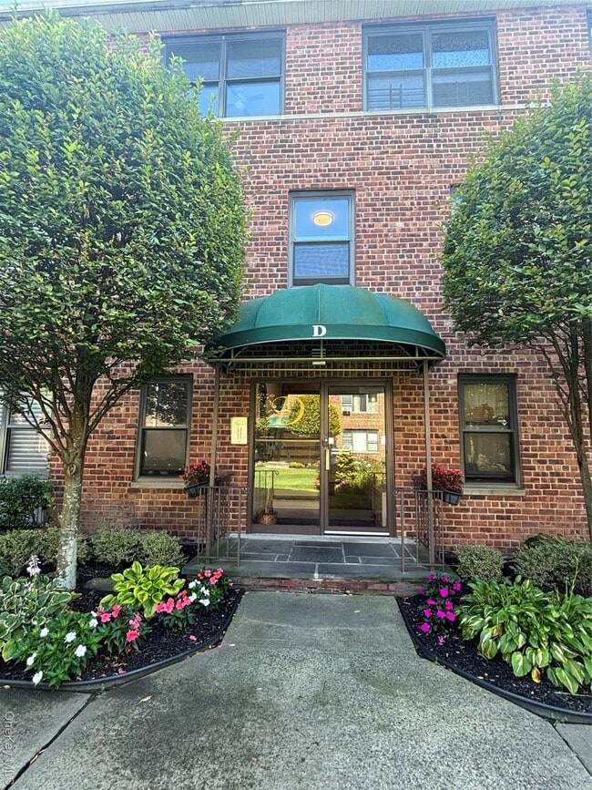 Building Photo - 320 Atlantic Ave