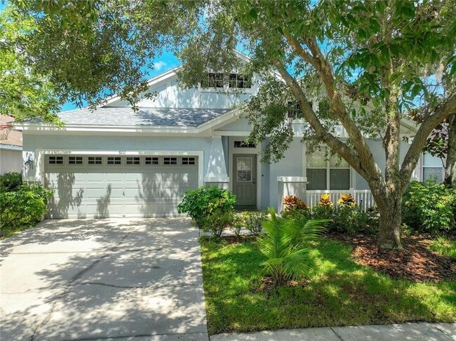 Building Photo - 6111 Gannetside Pl