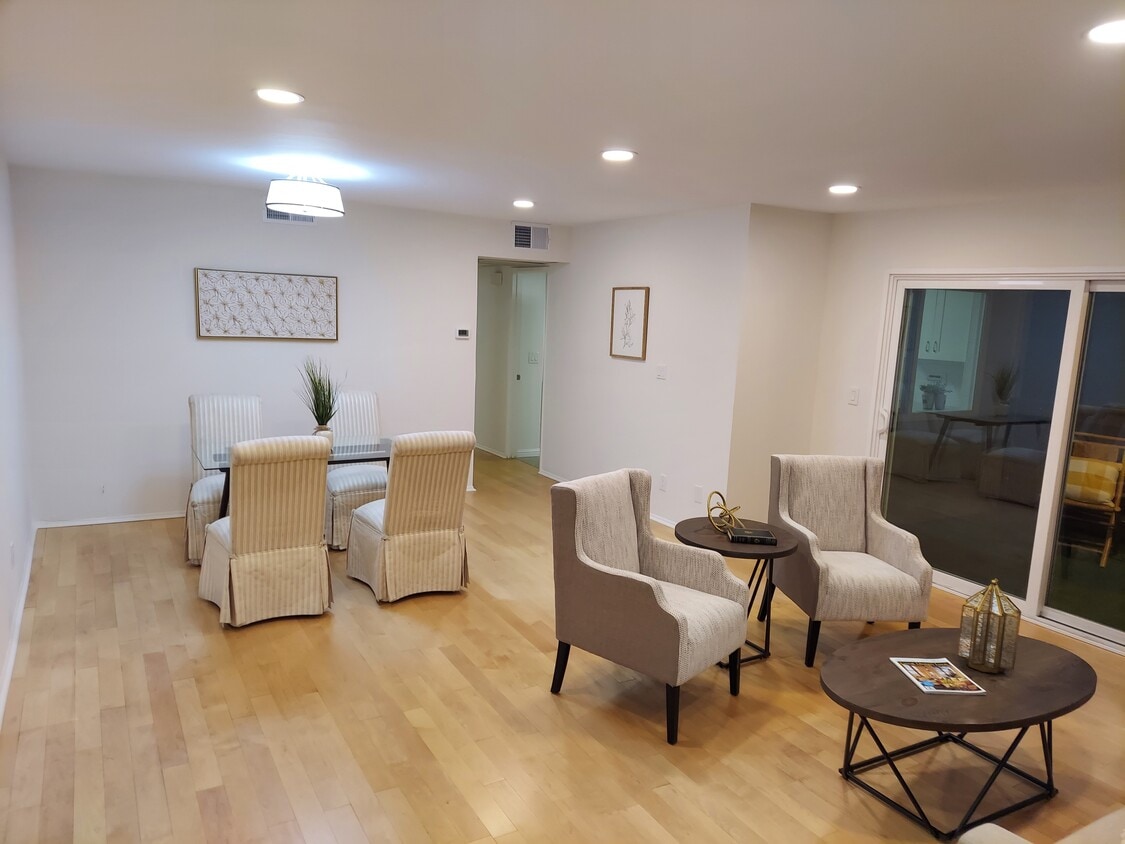1720 Mission St Unit 24, South Pasadena, CA 91030 Condo for Rent in
