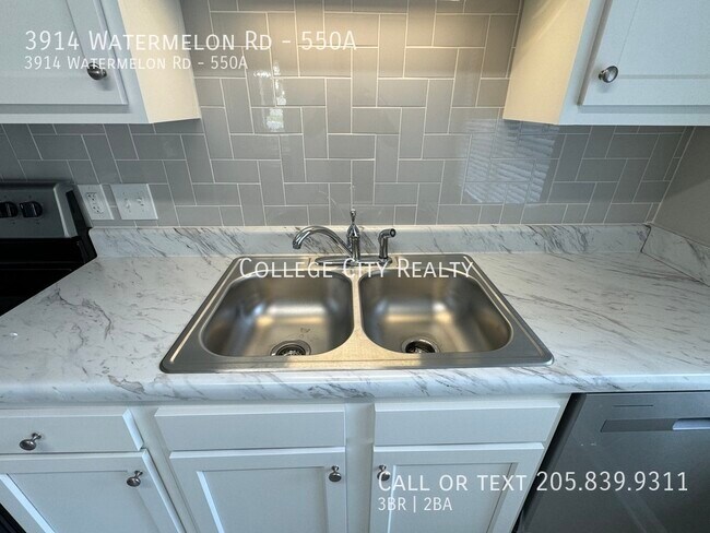 Foto del edificio - 3914 Watermelon Rd