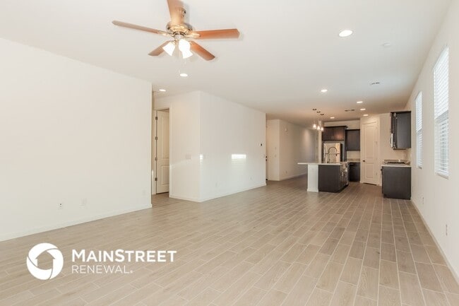 Foto del edificio - 5522 W Walatowa St