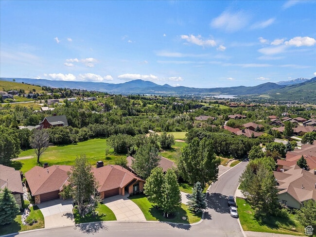 Building Photo - 4859 Eagle Ridge Dr