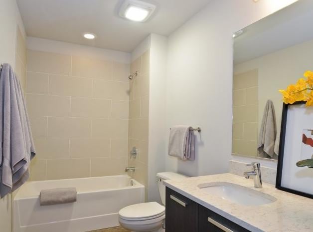 Foto del edificio - 1300 W Randolph St