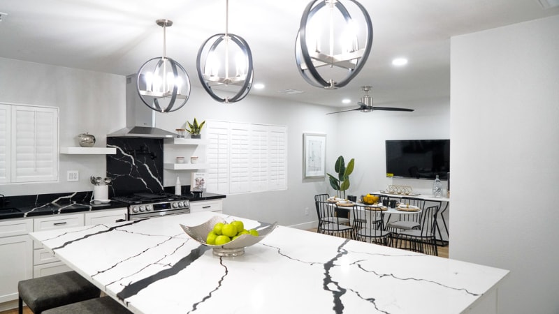 Foto principal - 7707 E Meadowbrook Ave