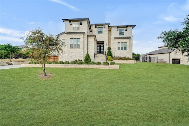 Building Photo - 6316 Bernia Dr