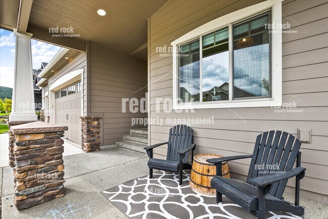 Foto del edificio - 2079 N Winchester St
