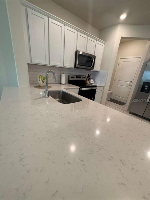 Foto del edificio - 2579 Winsome Wy