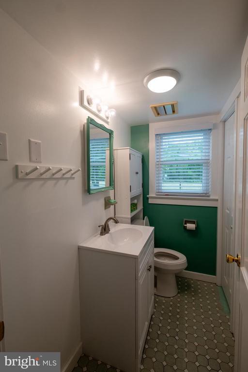 Foto del edificio - 12475 Rock Point Rd