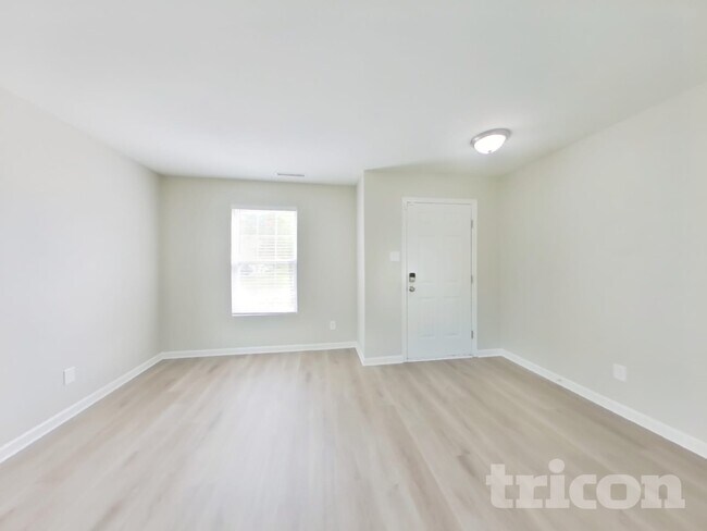 Building Photo - 12724 Frank Wiley Ln