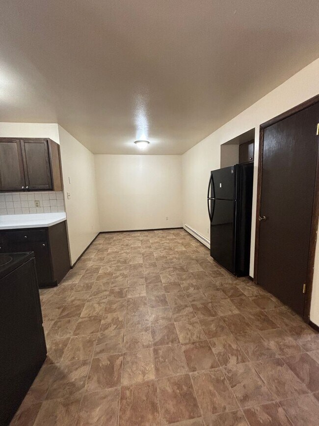 Foto del edificio - 8548 W Appleton Ave