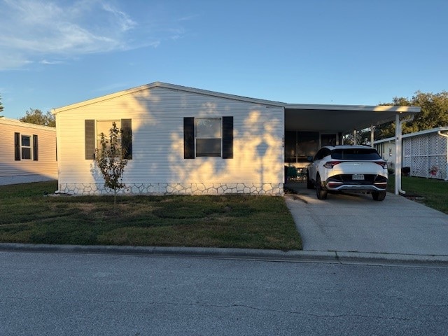 Photo - 16652 Rialto Dr (Winter Garden, FL)