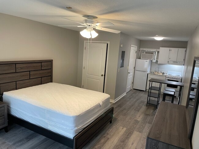 Sitemapcdatahttpabckniqoocomapartment Under 800 Near Me