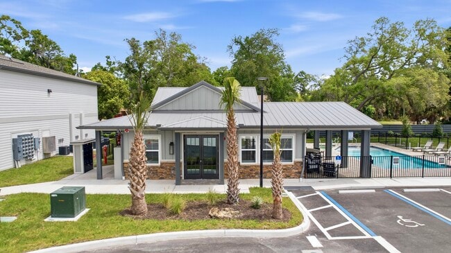 Foto del edificio - Amalfi on the Ridge