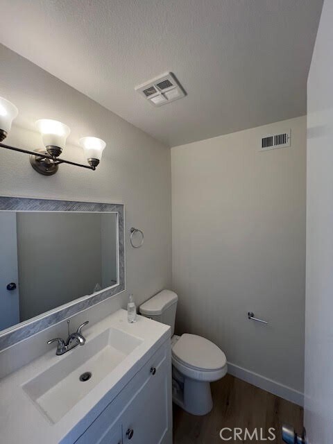 Foto del edificio - 710 N Adele St