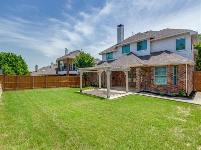 Building Photo - 3516 Lindale Dr