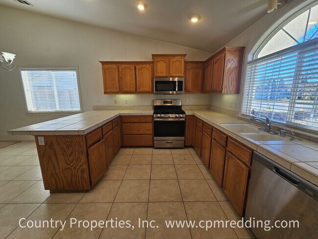 Foto del edificio - 3875 Meadow Oak Way