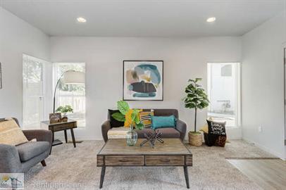 Foto del edificio - 2320 S Phillippi St