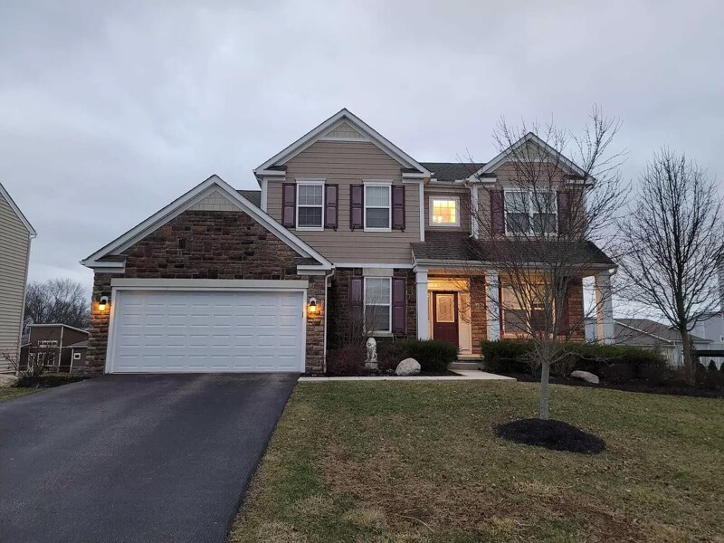 Foto principal - 4087 Wyandotte Woods Blvd