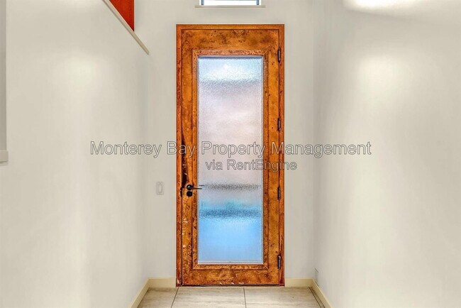 Foto del edificio - 541 Foam St