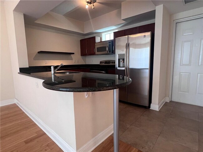 Building Photo - 7275 SW 90th St