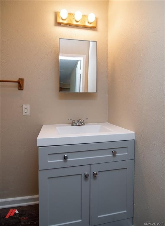 Building Photo - Charming 3 Bedroom Home in South Highland ...